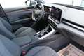 CUPRA Terramar 1.5 e-TSI 150 PS DSG mit vielen Extras! Schwarz - thumbnail 30