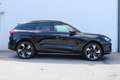CUPRA Terramar 1.5 e-TSI 150 PS DSG mit vielen Extras! Schwarz - thumbnail 11