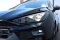 CUPRA Terramar 1.5 e-TSI 150 PS DSG mit vielen Extras! Schwarz - thumbnail 3