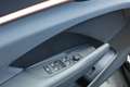 CUPRA Terramar 1.5 e-TSI 150 PS DSG mit vielen Extras! Schwarz - thumbnail 15