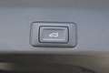 CUPRA Terramar 1.5 e-TSI 150 PS DSG mit vielen Extras! Schwarz - thumbnail 8