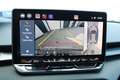 CUPRA Terramar 1.5 e-TSI 150 PS DSG mit vielen Extras! Schwarz - thumbnail 23