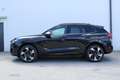CUPRA Terramar 1.5 e-TSI 150 PS DSG mit vielen Extras! Schwarz - thumbnail 4