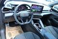 CUPRA Terramar 1.5 e-TSI 150 PS DSG mit vielen Extras! Schwarz - thumbnail 16
