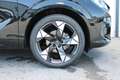 CUPRA Terramar 1.5 e-TSI 150 PS DSG mit vielen Extras! Schwarz - thumbnail 12