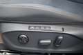 CUPRA Terramar 1.5 e-TSI 150 PS DSG mit vielen Extras! Schwarz - thumbnail 27