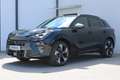 CUPRA Terramar 1.5 e-TSI 150 PS DSG mit vielen Extras! Schwarz - thumbnail 2