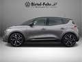 Renault Scenic IV BOSE Edition 1.3 TCe 6-Gang AHK Navi Grau - thumbnail 2