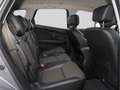 Renault Scenic IV BOSE Edition 1.3 TCe 6-Gang AHK Navi Grau - thumbnail 7
