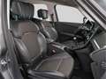 Renault Scenic IV BOSE Edition 1.3 TCe 6-Gang AHK Navi Grau - thumbnail 6