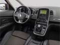 Renault Scenic IV BOSE Edition 1.3 TCe 6-Gang AHK Navi Grau - thumbnail 8