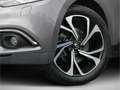 Renault Scenic IV BOSE Edition 1.3 TCe 6-Gang AHK Navi Grau - thumbnail 4