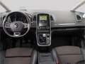 Renault Scenic IV BOSE Edition 1.3 TCe 6-Gang AHK Navi Grau - thumbnail 9