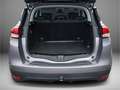 Renault Scenic IV BOSE Edition 1.3 TCe 6-Gang AHK Navi Grau - thumbnail 5