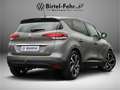 Renault Scenic IV BOSE Edition 1.3 TCe 6-Gang AHK Navi Grau - thumbnail 3
