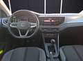 Volkswagen Polo TSI Style Matrix Navi AID PDC SH LM Weiß - thumbnail 16