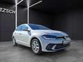 Volkswagen Polo TSI Style Matrix Navi AID PDC SH LM Weiß - thumbnail 9