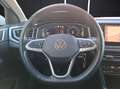 Volkswagen Polo TSI Style Matrix Navi AID PDC SH LM Weiß - thumbnail 19