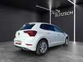 Volkswagen Polo TSI Style Matrix Navi AID PDC SH LM Weiß - thumbnail 7