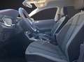 Volkswagen Polo TSI Style Matrix Navi AID PDC SH LM Weiß - thumbnail 12