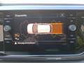 Volkswagen Polo TSI Style Matrix Navi AID PDC SH LM Weiß - thumbnail 22