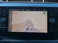 Volkswagen Polo TSI Style Matrix Navi AID PDC SH LM Weiß - thumbnail 18