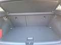 Volkswagen Polo TSI Style Matrix Navi AID PDC SH LM Weiß - thumbnail 15