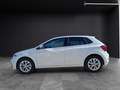 Volkswagen Polo TSI Style Matrix Navi AID PDC SH LM Weiß - thumbnail 4