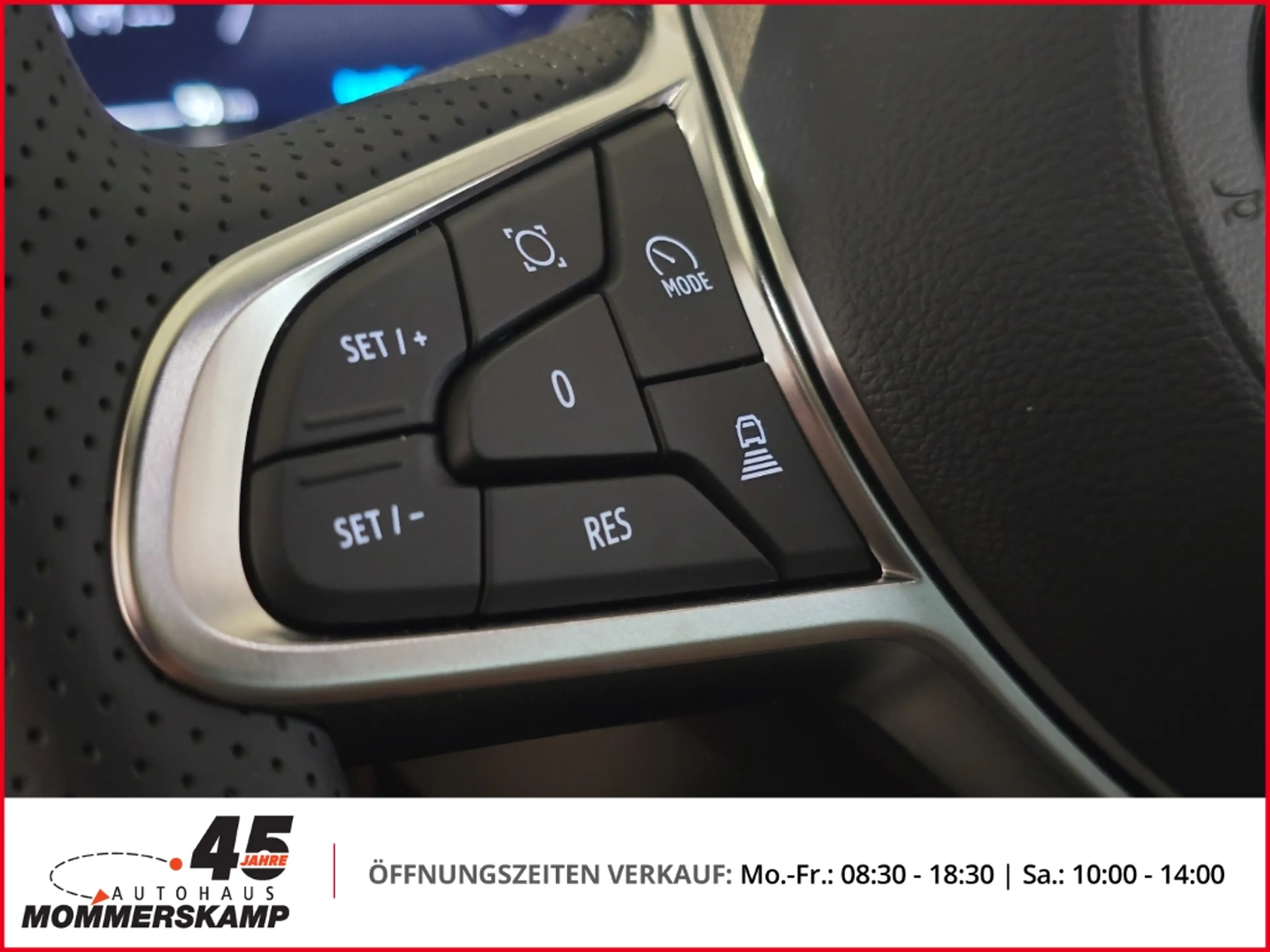 Mitsubishi Grandis 1,3 Diamant TOP Automatik+Pano+Klima+360grad+PDC+T — photo 14