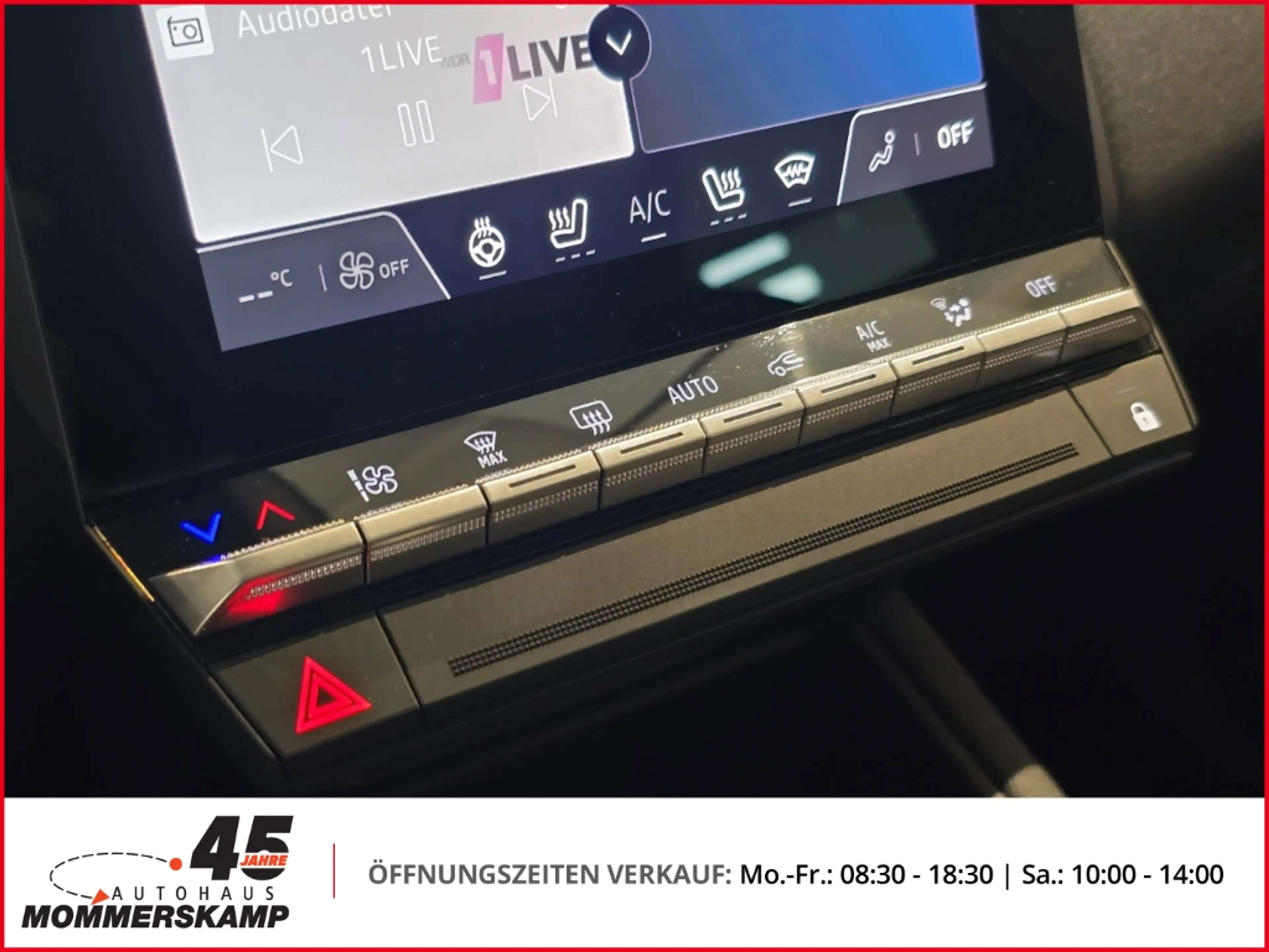 Mitsubishi Grandis 1,3 Diamant TOP Automatik+Pano+Klima+360grad+PDC+T — photo 10