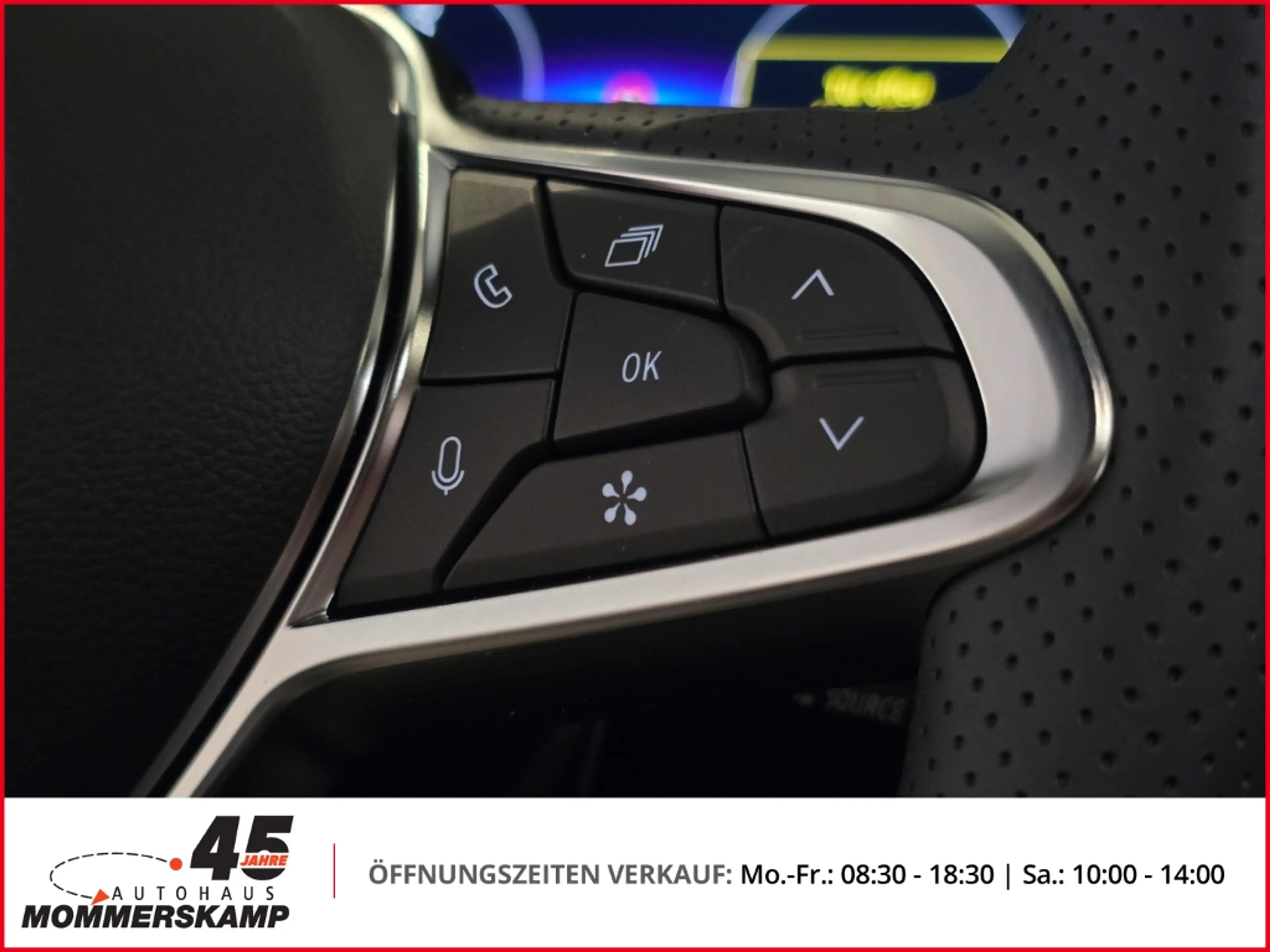 Mitsubishi Grandis 1,3 Diamant TOP Automatik+Pano+Klima+360grad+PDC+T — photo 13