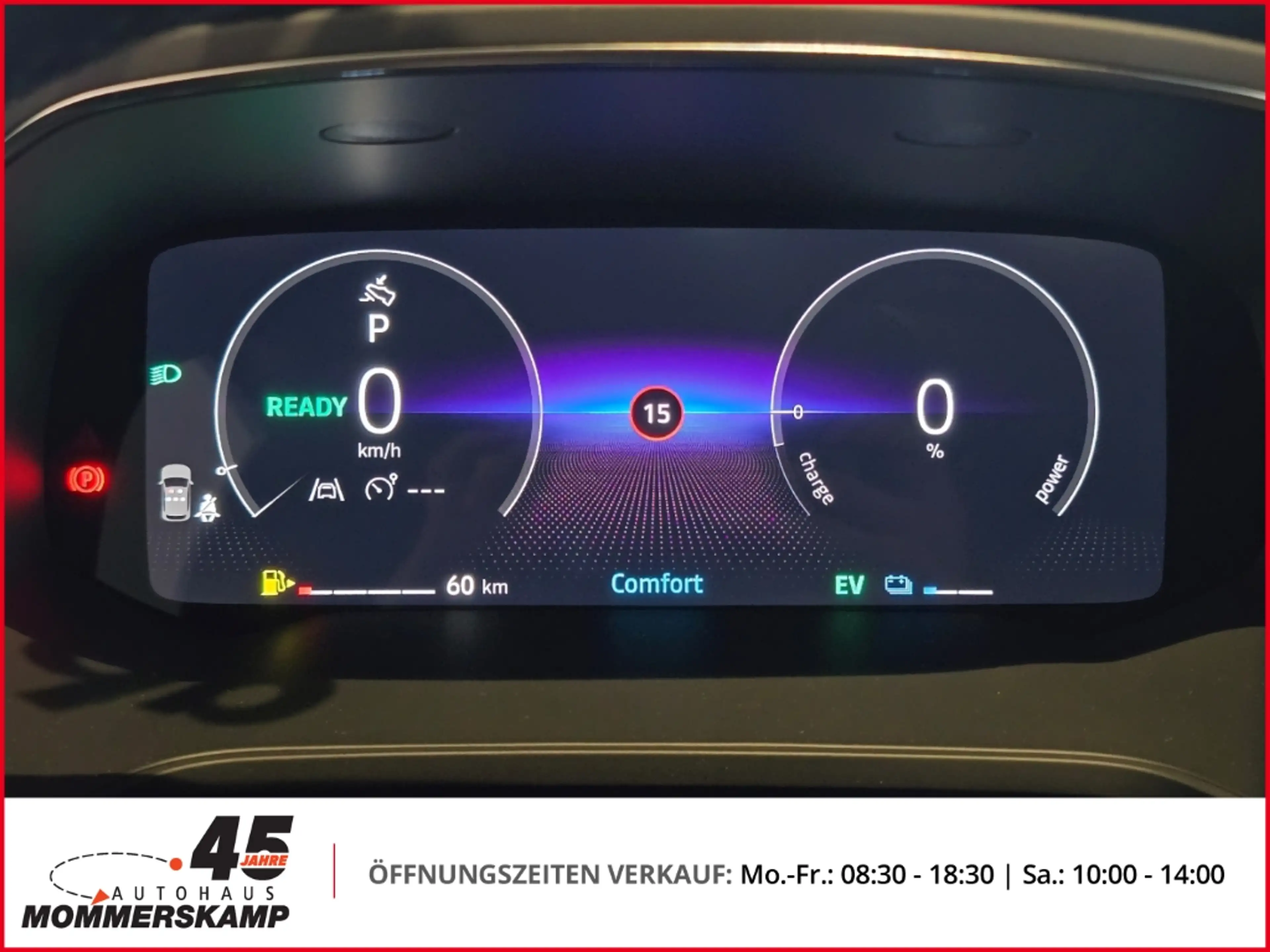 Mitsubishi Grandis 1,3 Diamant TOP Automatik+Pano+Klima+360grad+PDC+T — photo 9