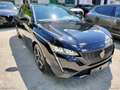 Peugeot 308 PureTech Turbo 130 S&S EAT8 All.Pack Nero - thumbnail 3