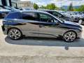 Peugeot 308 PureTech Turbo 130 S&S EAT8 All.Pack Nero - thumbnail 4