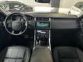 Land Rover Range Rover Sport 3.0 SDV6 249 CV HSE Dynamic E6 d-Temp Grigio - thumbnail 7
