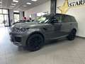 Land Rover Range Rover Sport 3.0 SDV6 249 CV HSE Dynamic E6 d-Temp Grigio - thumbnail 3