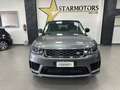 Land Rover Range Rover Sport 3.0 SDV6 249 CV HSE Dynamic E6 d-Temp Grigio - thumbnail 1