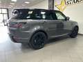 Land Rover Range Rover Sport 3.0 SDV6 249 CV HSE Dynamic E6 d-Temp Grigio - thumbnail 4