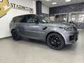 Land Rover Range Rover Sport 3.0 SDV6 249 CV HSE Dynamic E6 d-Temp Grigio - thumbnail 2