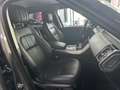 Land Rover Range Rover Sport 3.0 SDV6 249 CV HSE Dynamic E6 d-Temp Grigio - thumbnail 10