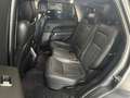 Land Rover Range Rover Sport 3.0 SDV6 249 CV HSE Dynamic E6 d-Temp Grigio - thumbnail 13