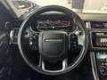Land Rover Range Rover Sport 3.0 SDV6 249 CV HSE Dynamic E6 d-Temp Grigio - thumbnail 8
