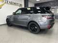 Land Rover Range Rover Sport 3.0 SDV6 249 CV HSE Dynamic E6 d-Temp Grigio - thumbnail 6