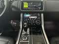 Land Rover Range Rover Sport 3.0 SDV6 249 CV HSE Dynamic E6 d-Temp Grigio - thumbnail 9
