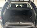 Land Rover Range Rover Sport 3.0 SDV6 249 CV HSE Dynamic E6 d-Temp Grigio - thumbnail 14