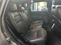 Land Rover Range Rover Sport 3.0 SDV6 249 CV HSE Dynamic E6 d-Temp Grigio - thumbnail 12