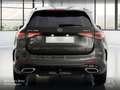 Mercedes-Benz GLC 200 4M AMG+NIGHT+360+AHK+LED+TOTW+KEYLESS+9G Grau - thumbnail 7