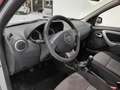 Dacia Duster 1.5 dCi 90CV 4x4 Ambiance*NEOPATENTATI*4x4* Weiß - thumbnail 30