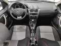 Dacia Duster 1.5 dCi 90CV 4x4 Ambiance*NEOPATENTATI*4x4* Blanc - thumbnail 4