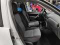 Dacia Duster 1.5 dCi 90CV 4x4 Ambiance*NEOPATENTATI*4x4* Weiß - thumbnail 5